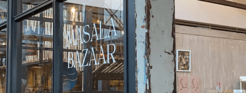 Masala-bazaar-featured-image